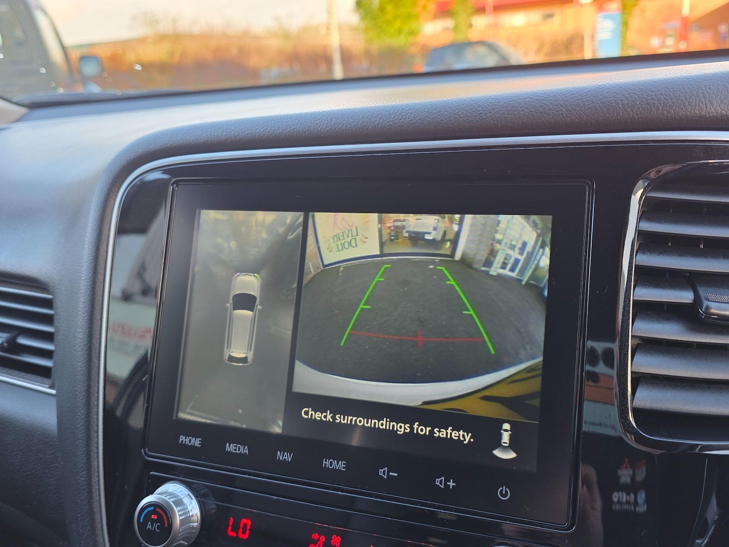 Used Mitsubishi Outlander for sale - 77537622: Photo 17