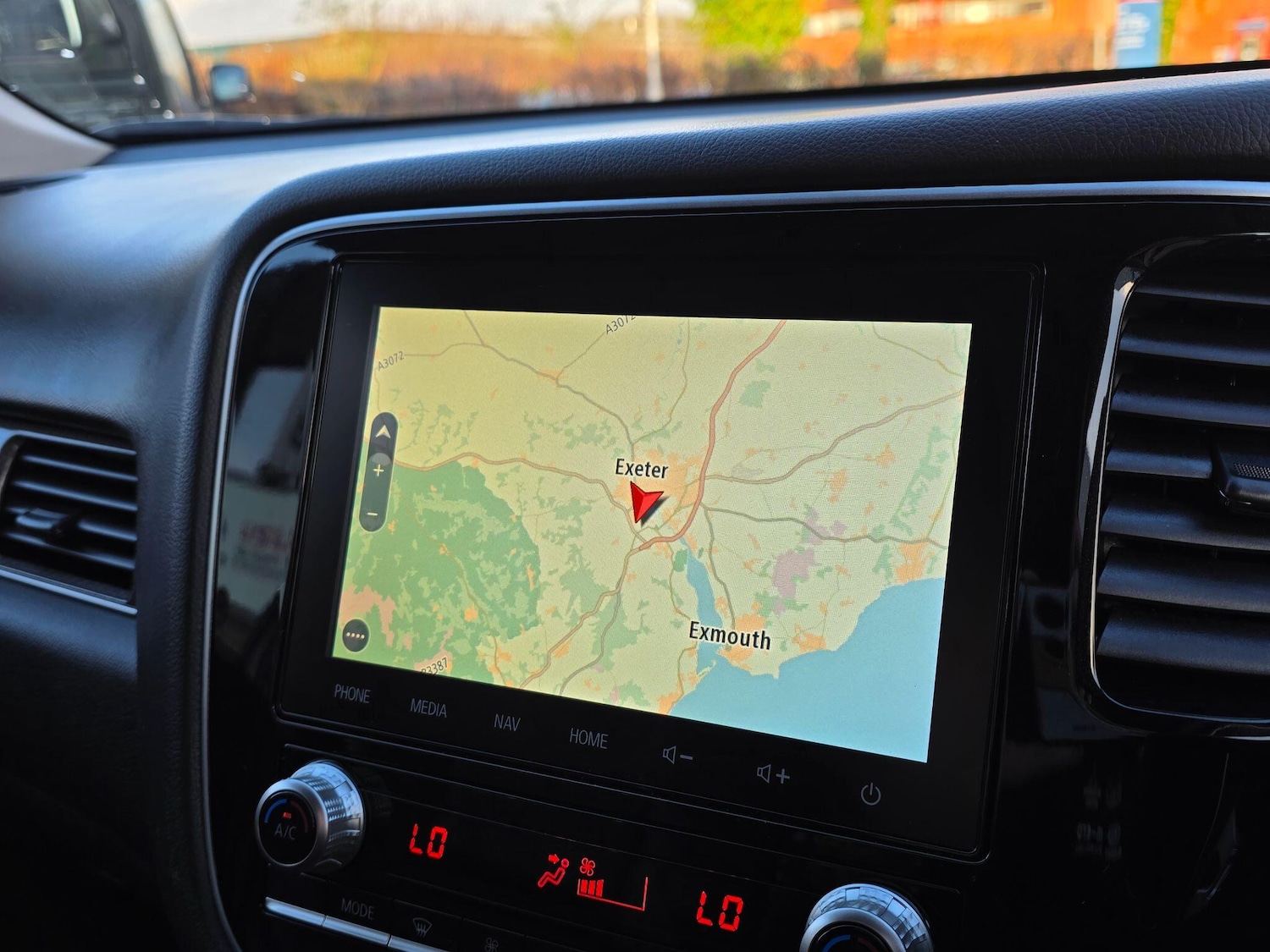 Used Mitsubishi Outlander for sale - 77537622: Photo 18