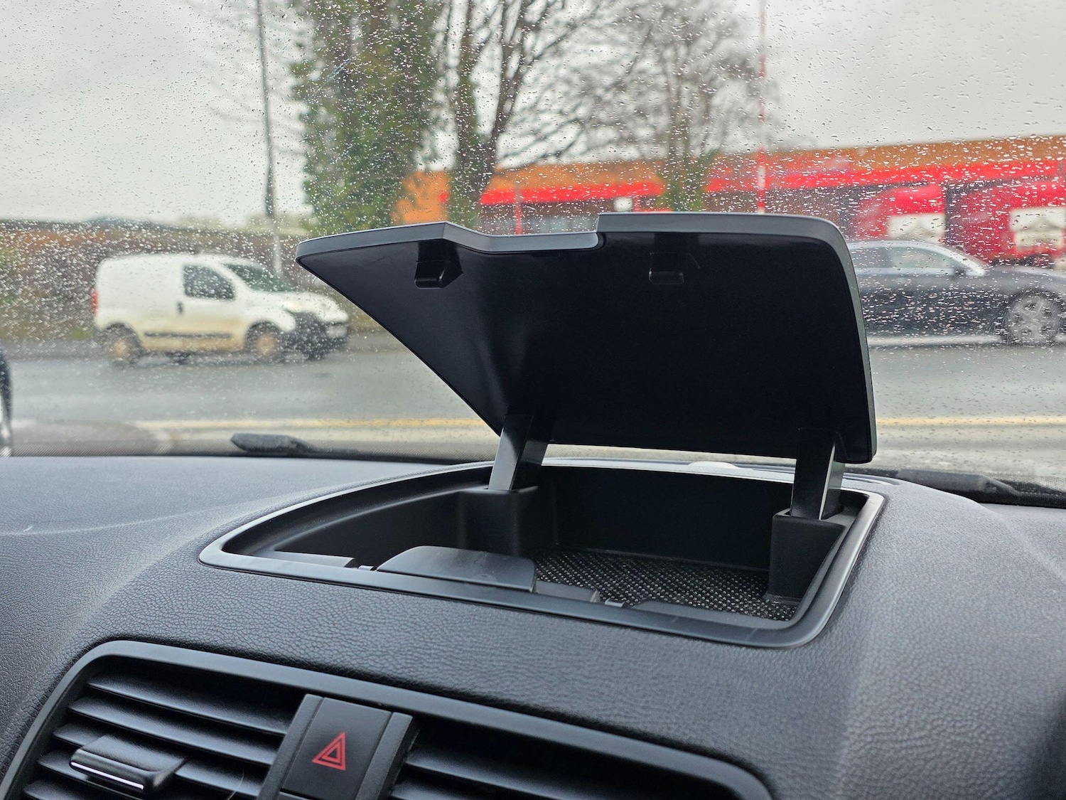 Used Skoda Yeti 2017 for sale - 77853212: Photo 23