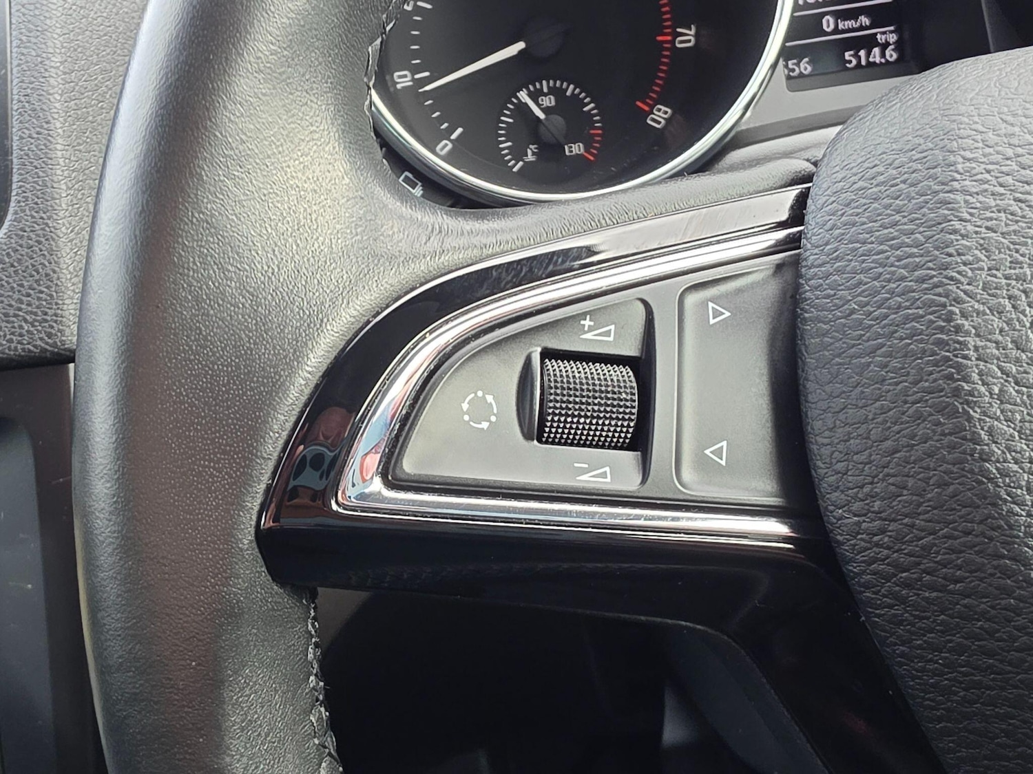 Used Skoda Yeti 2017 for sale - 77738513: Photo 12