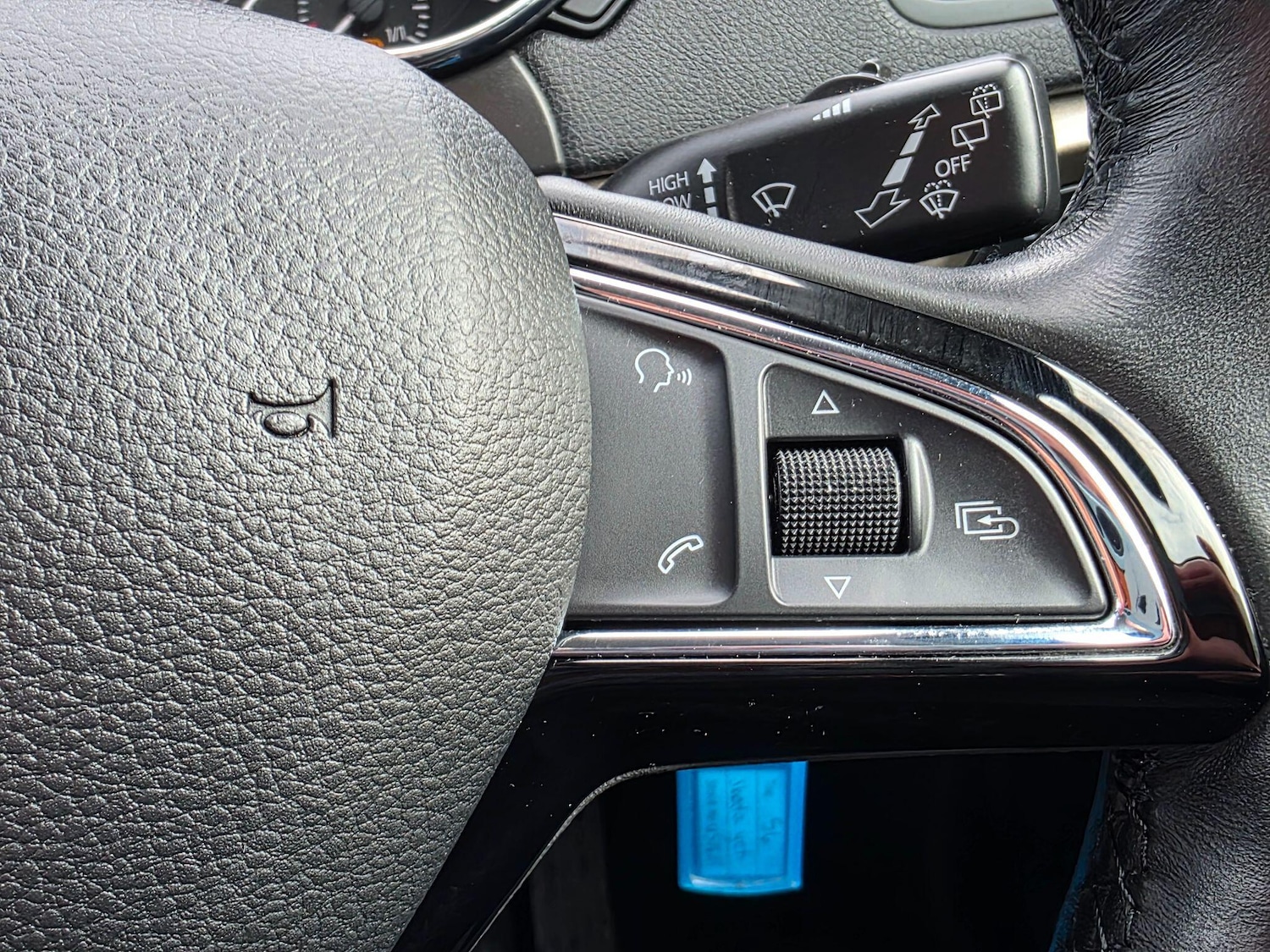 Used Skoda Yeti 2017 for sale - 77738513: Photo 13