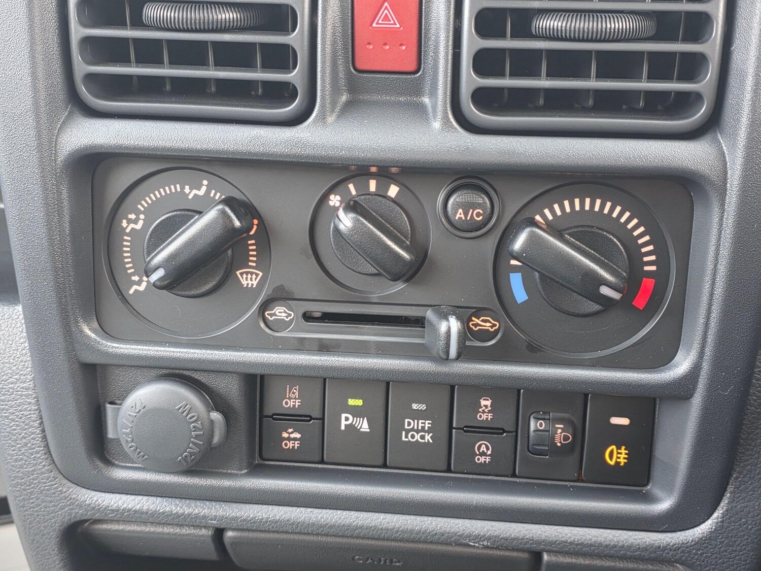 Used Mitsubishi Minicab 2025 for sale - 77386401: Photo 10