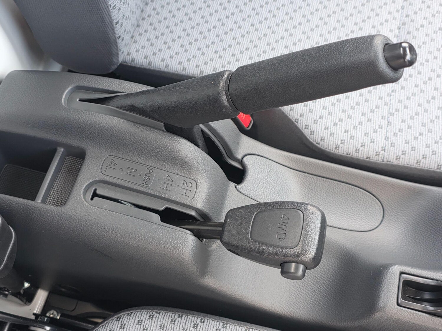 Used Mitsubishi Minicab 2025 for sale - 77386401: Photo 11