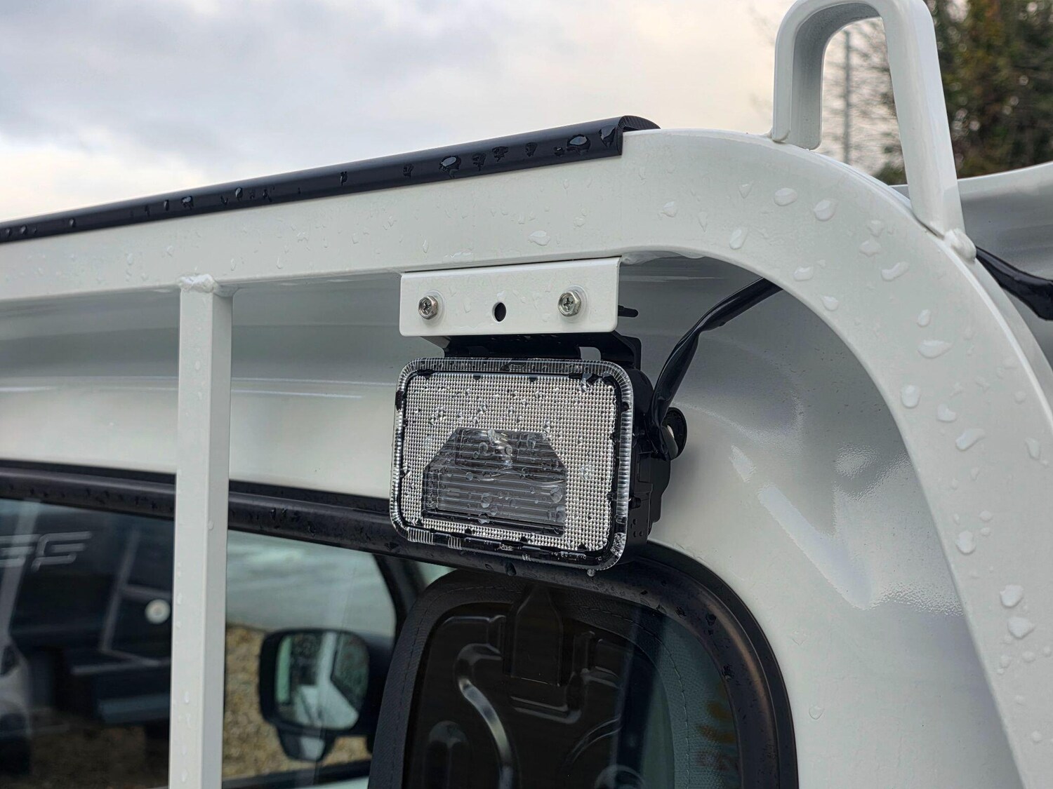 Used Mitsubishi Minicab 2025 for sale - 77386401: Photo 14