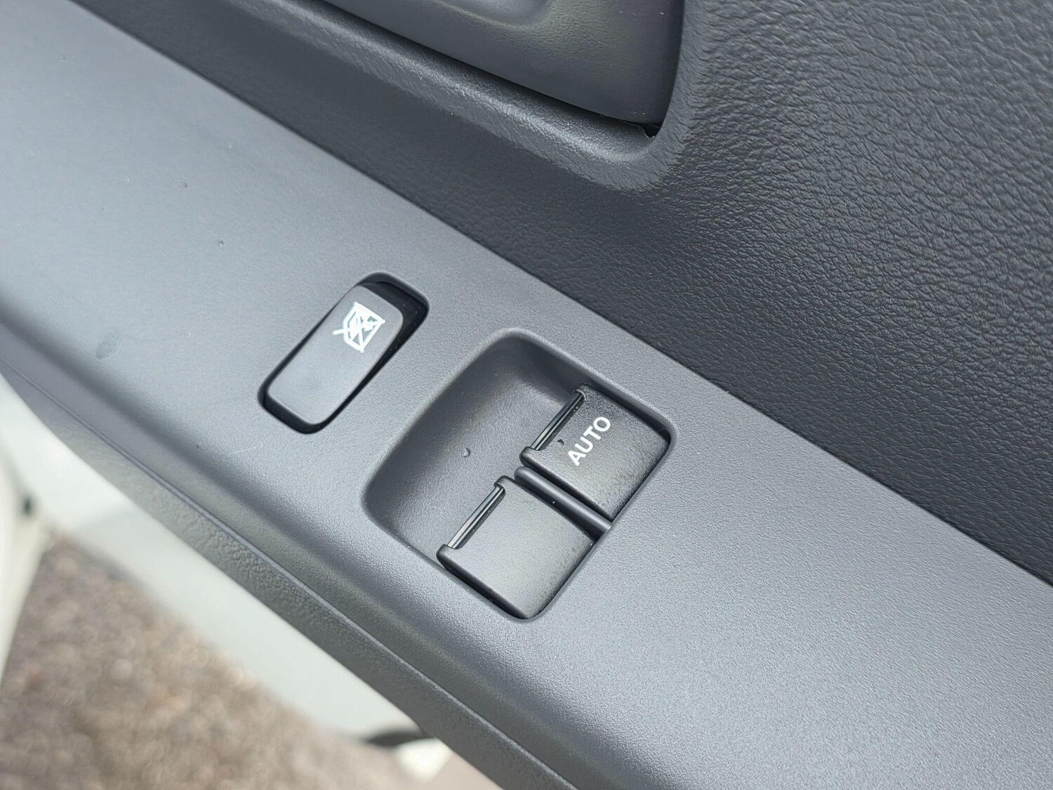 Used Mitsubishi Minicab 2025 for sale - 77386401: Photo 9