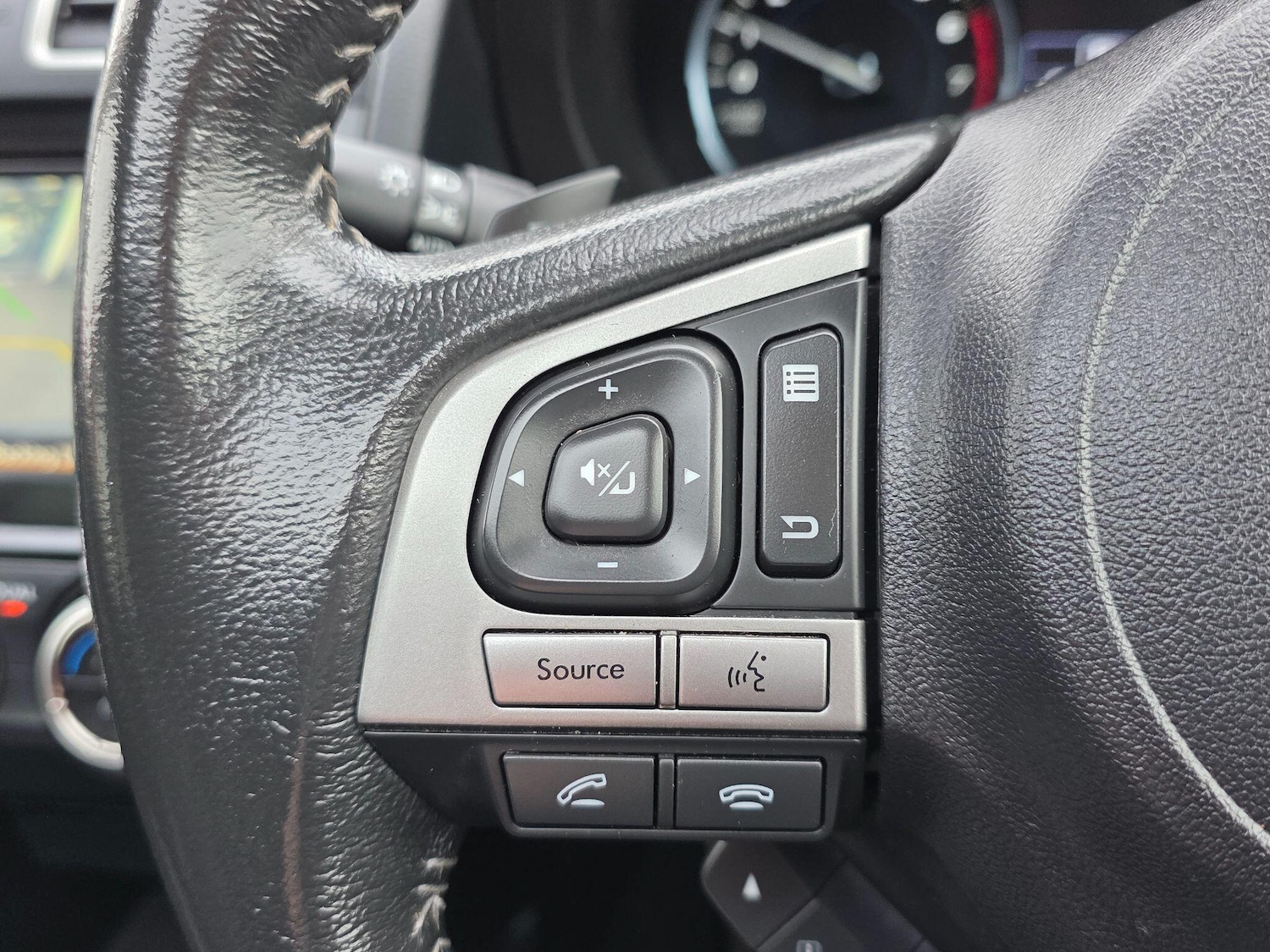 Used Subaru Forester 2019 for sale - 77456401: Photo 13