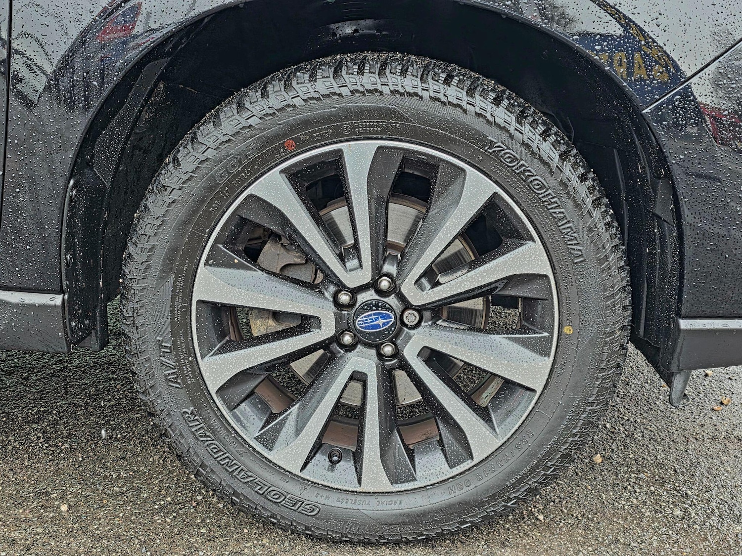 Used Subaru Forester 2019 for sale - 77456401: Photo 16