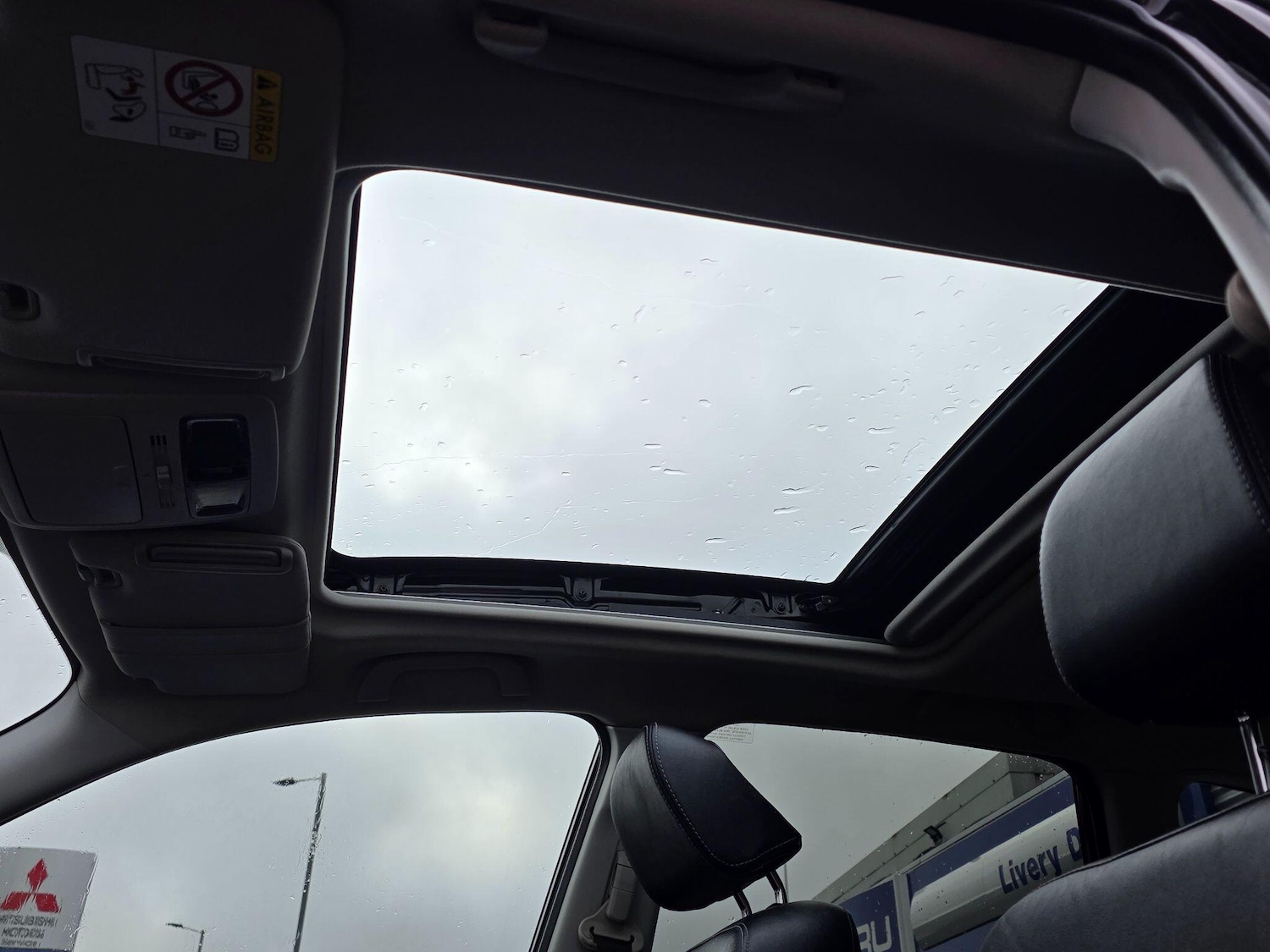 Used Subaru Forester 2019 for sale - 77456401: Photo 23