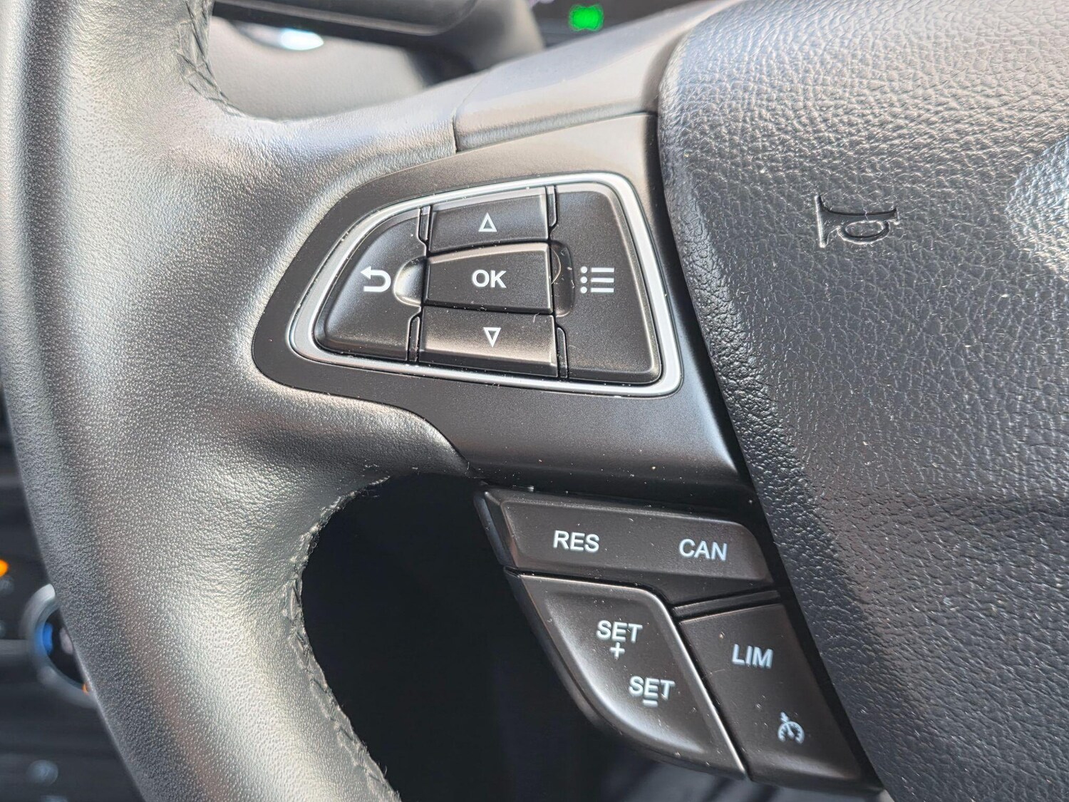 Used Ford Ecosport for sale - 77838439: Photo 12