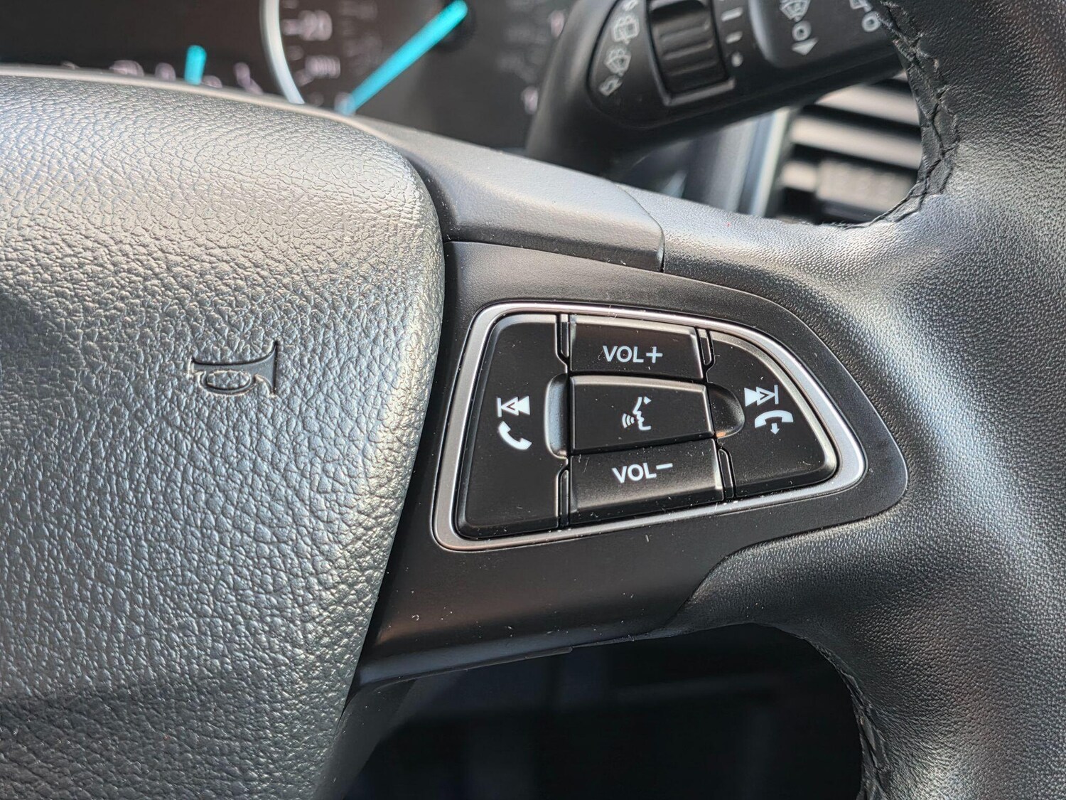 Used Ford Ecosport for sale - 77838439: Photo 14