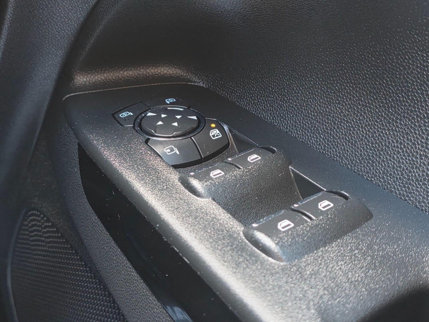 Used Ford Ecosport for sale - 77838439: Photo 16