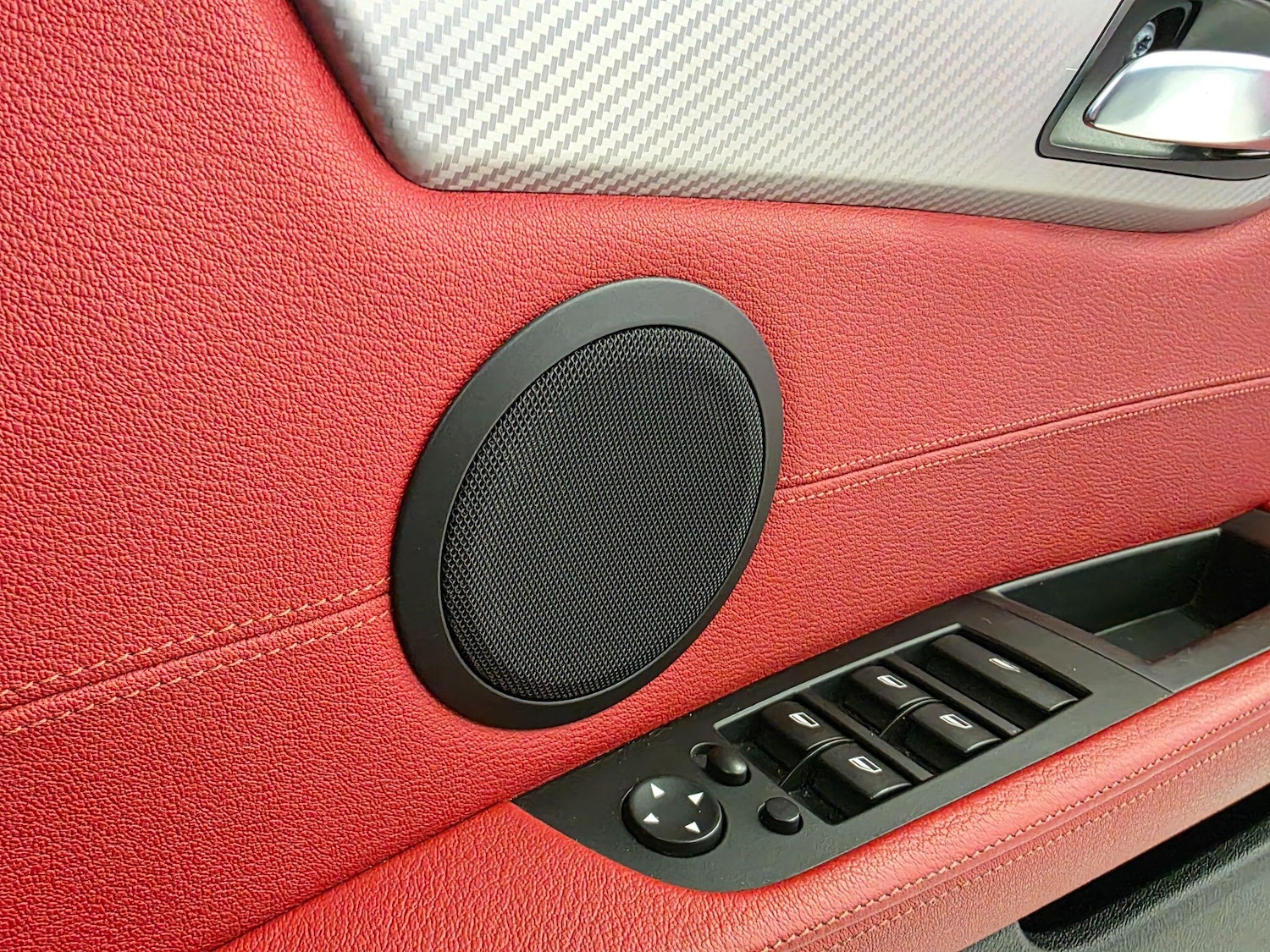 Used BMW Z4 2012 for sale - 77753080: Photo 11