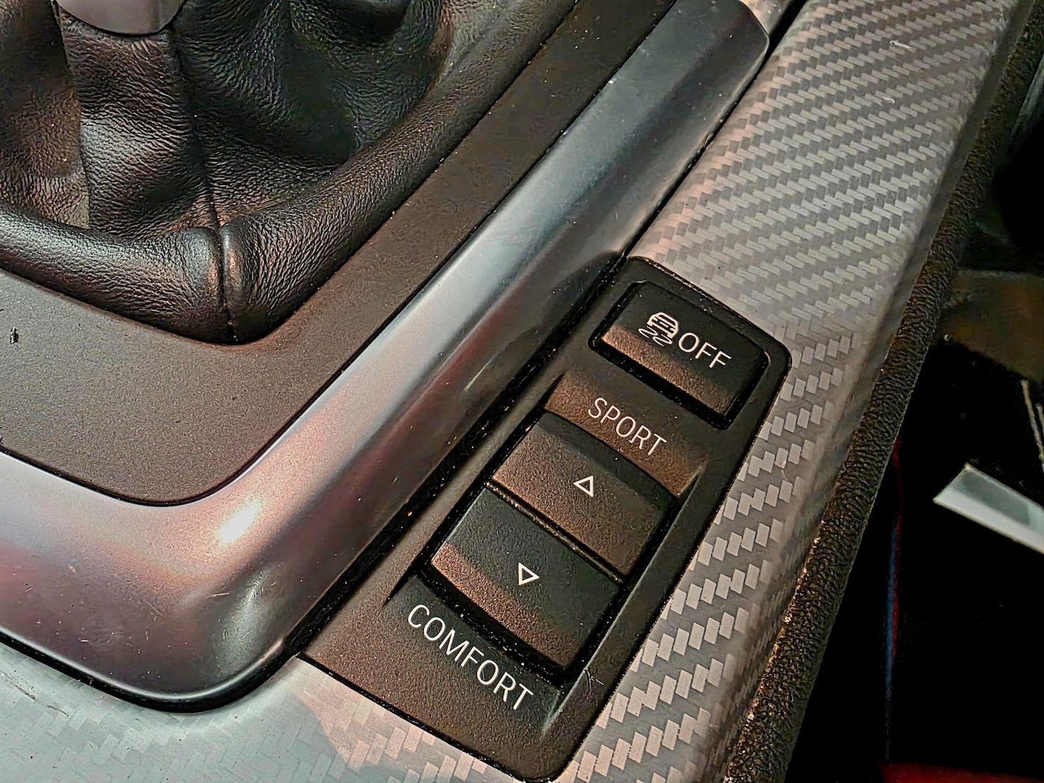 Used BMW Z4 2012 for sale - 77753080: Photo 12