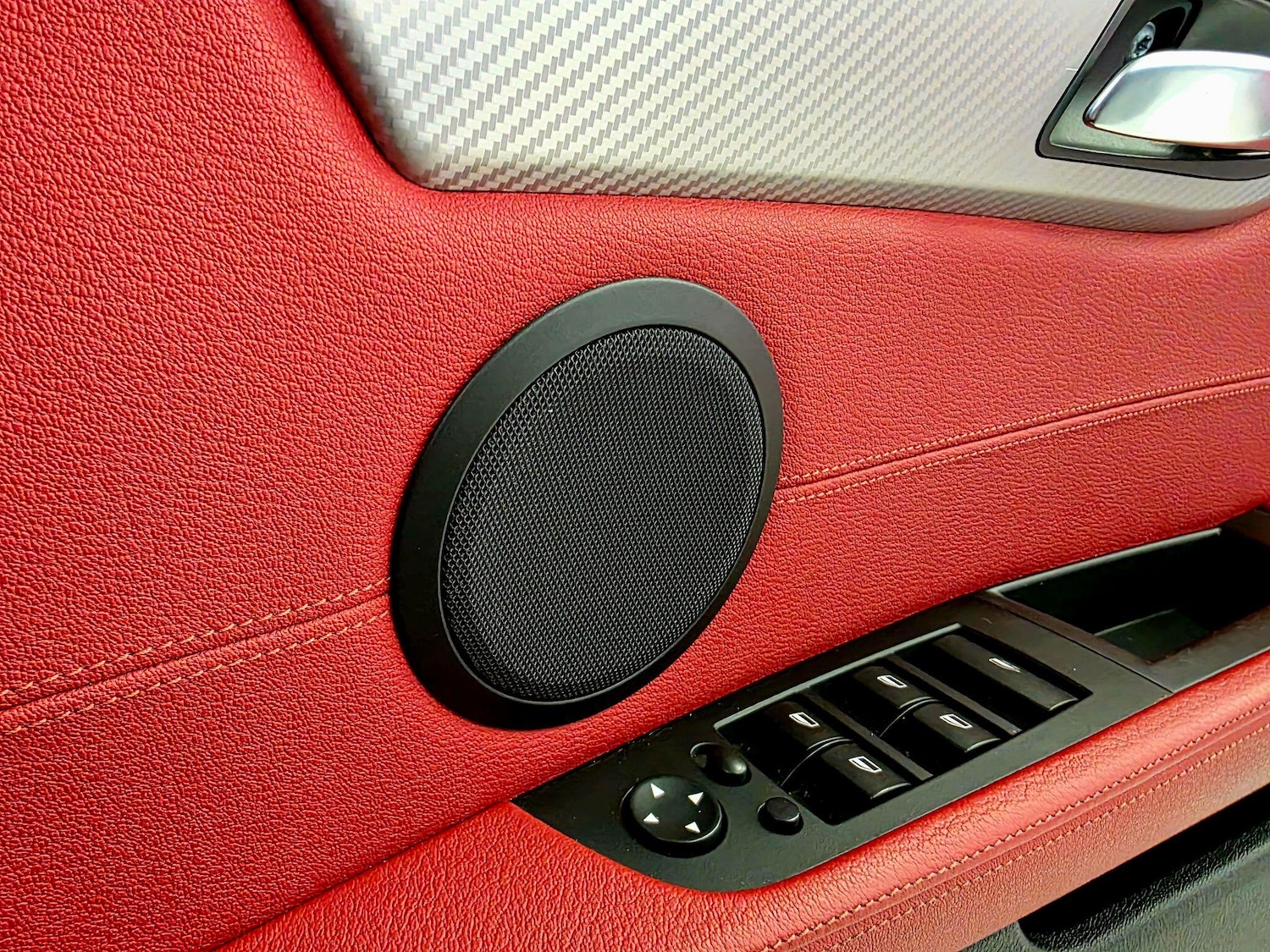 Used BMW Z4 2012 for sale - 77753080: Photo 13