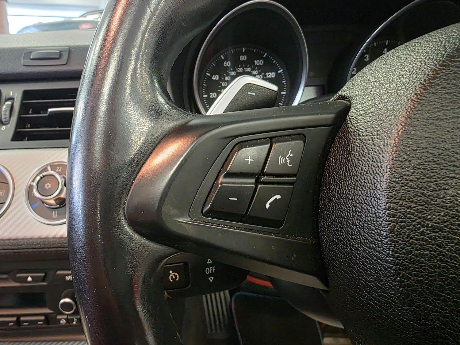 Used BMW Z4 2012 for sale - 77753080: Photo 14