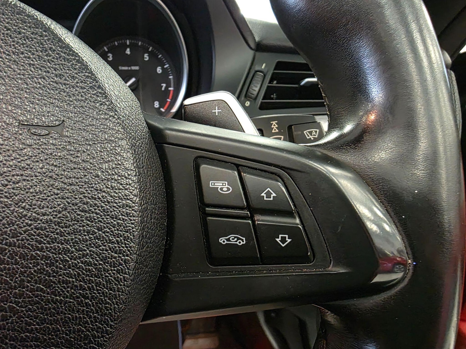 Used BMW Z4 2012 for sale - 77753080: Photo 15