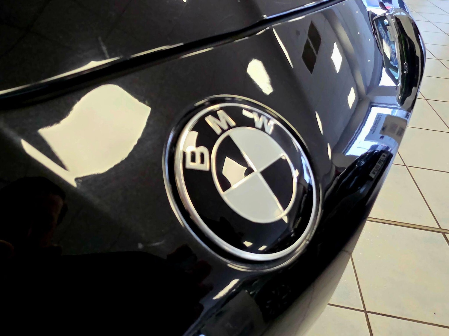 Used BMW Z4 2012 for sale - 77753080: Photo 19