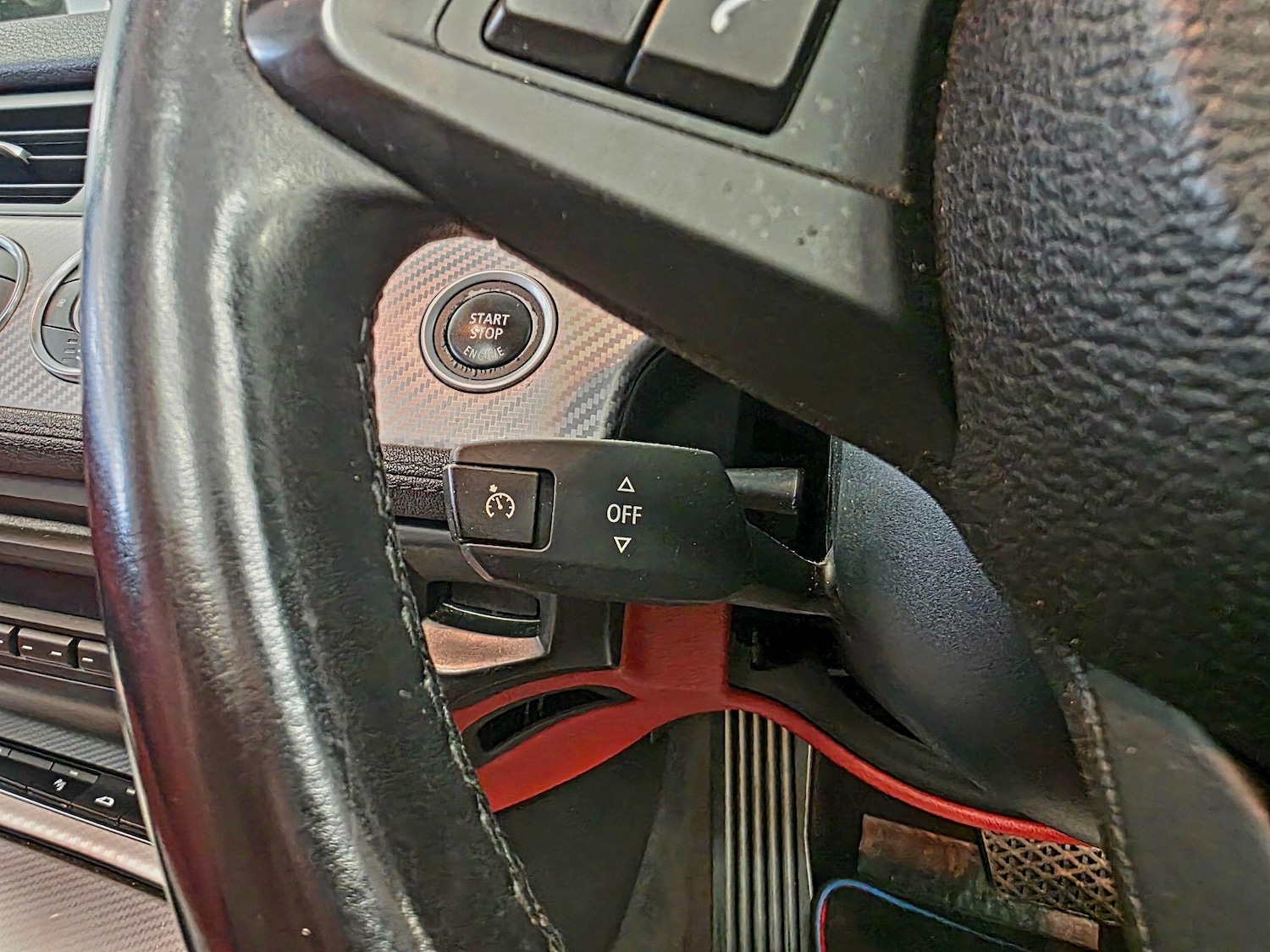 Used BMW Z4 2012 for sale - 77753080: Photo 23