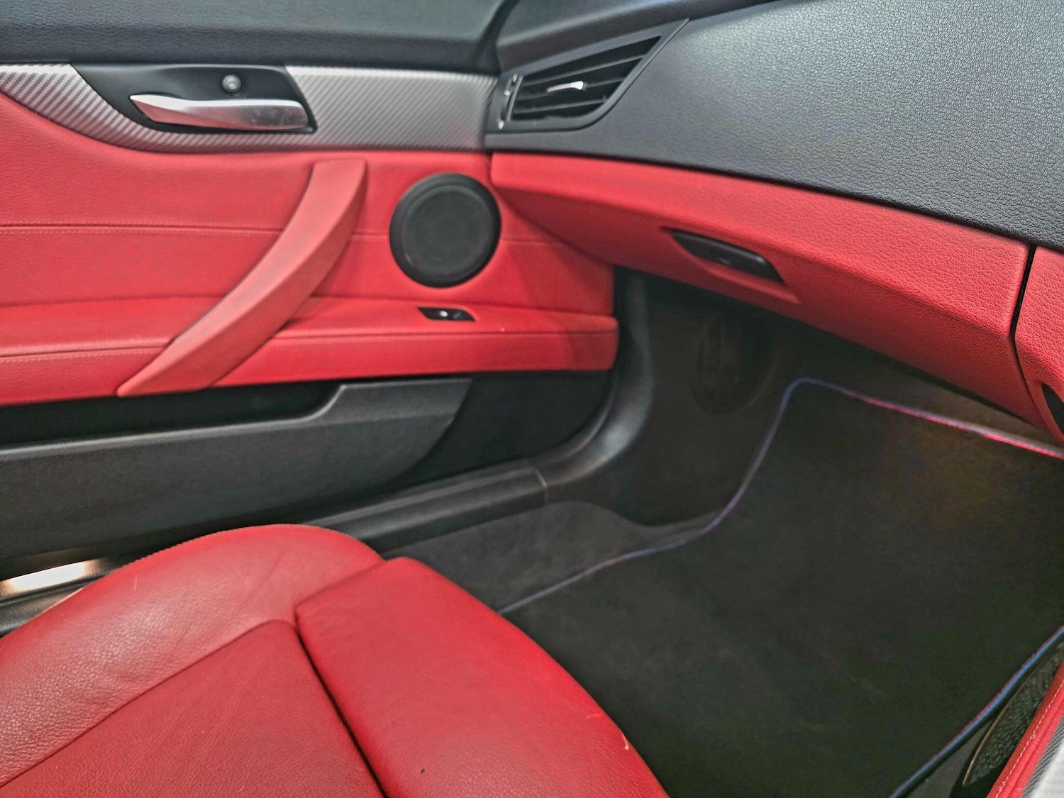 Used BMW Z4 2012 for sale - 77753080: Photo 5