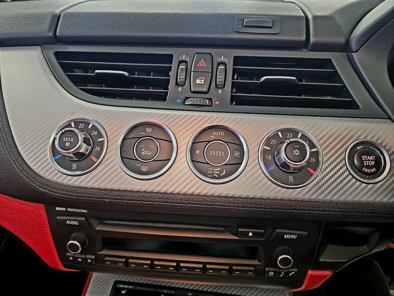 Used BMW Z4 2012 for sale - 77753080: Photo 6