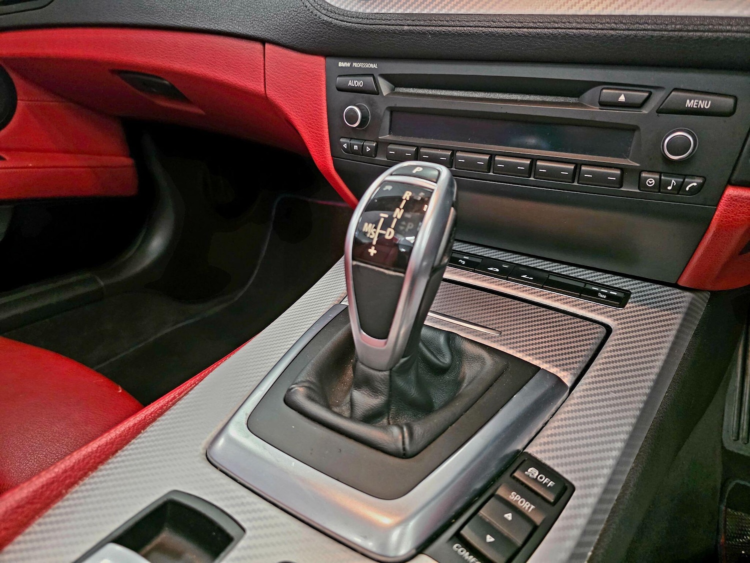 Used BMW Z4 2012 for sale - 77753080: Photo 7