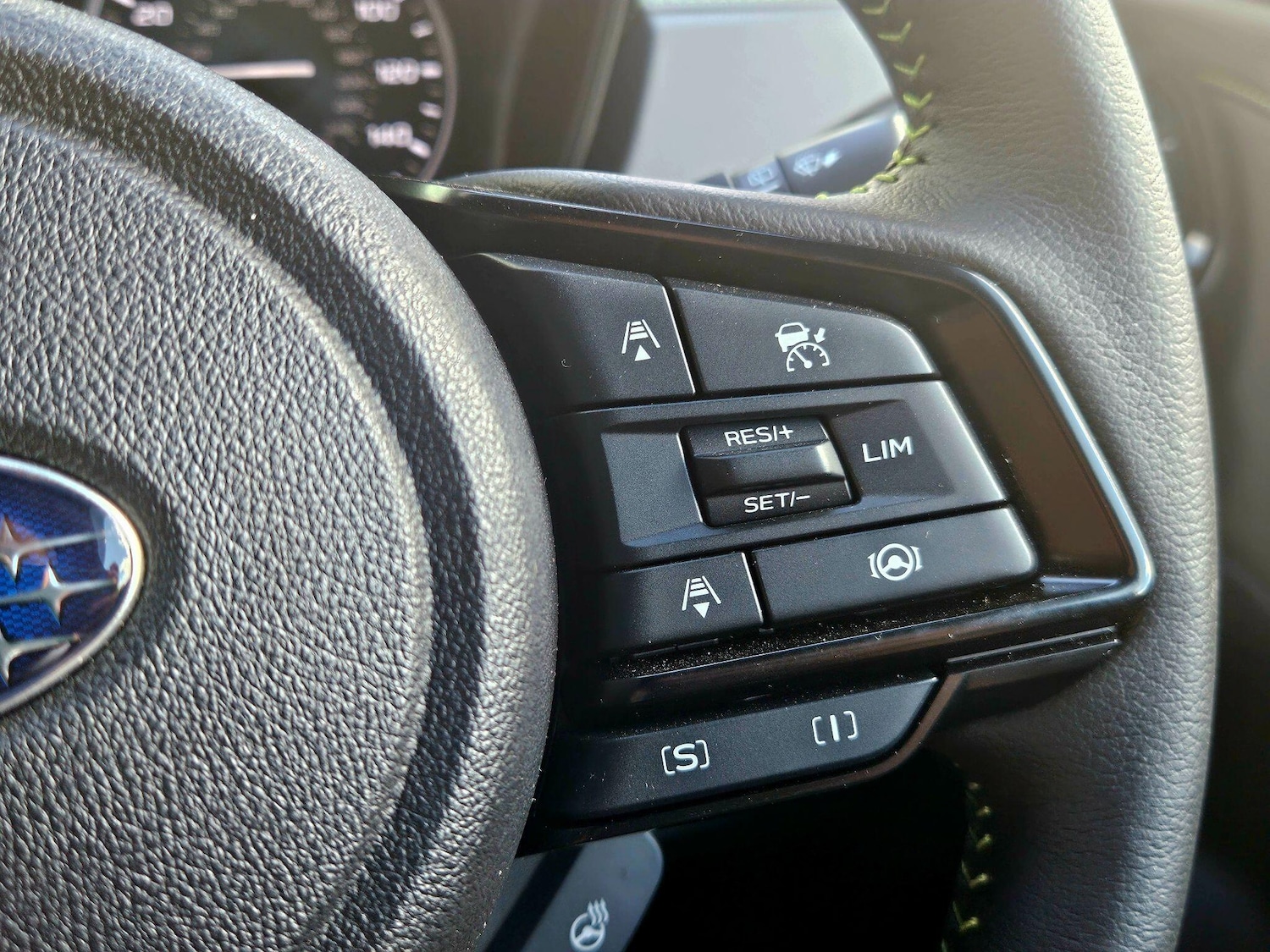 Used Subaru Forester 2025 for sale - 76744805: Photo 12