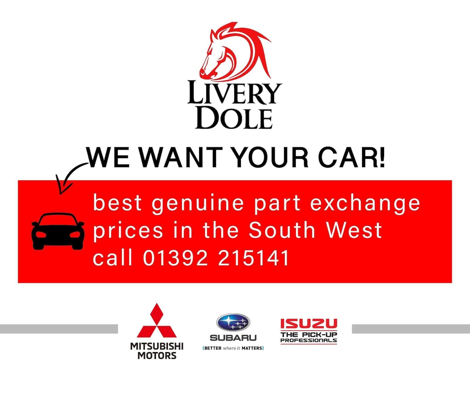 Used Subaru Forester 2025 for sale - 76744805: Photo 18