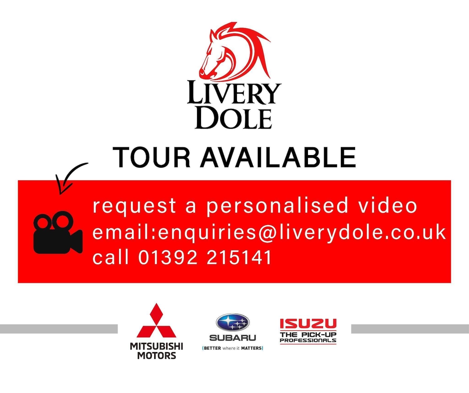 Used Subaru Forester 2025 for sale - 76744805: Photo 19