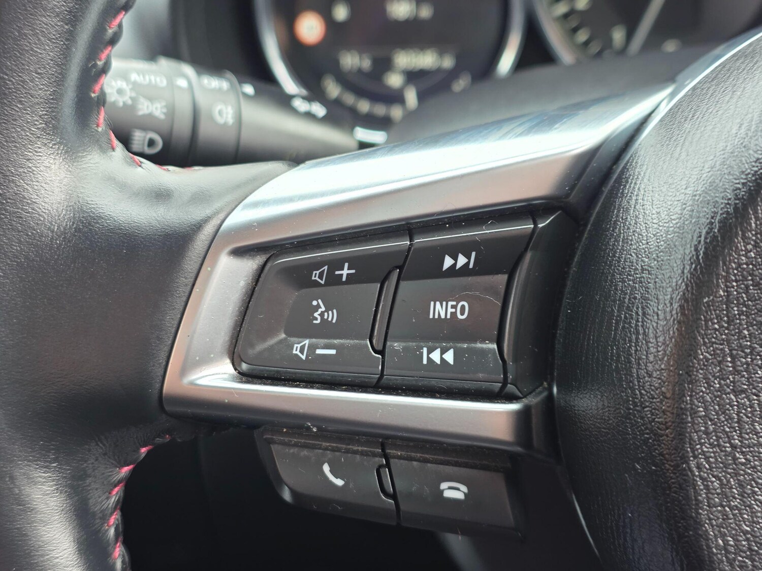 Used Mazda MX-5 RF 2019 for sale - 77456203: Photo 15