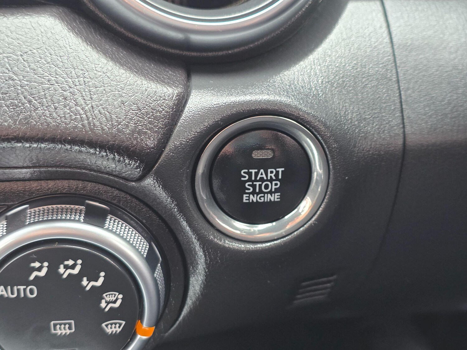 Used Mazda MX-5 RF 2019 for sale - 77456203: Photo 16