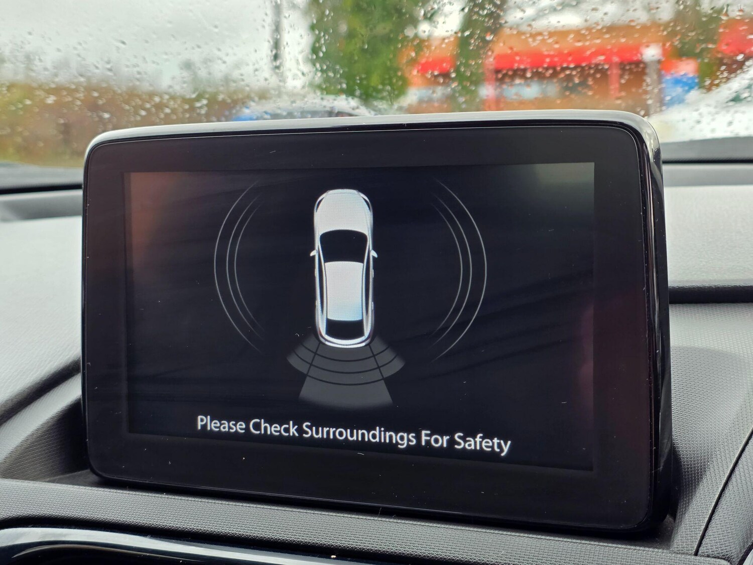 Used Mazda MX-5 RF 2019 for sale - 77456203: Photo 19