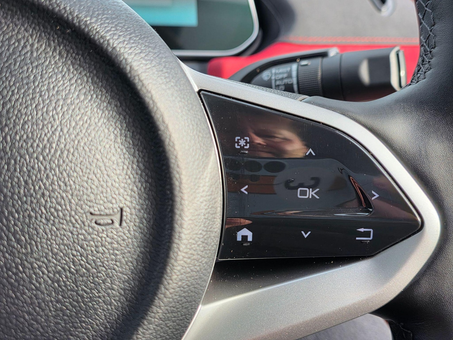 Used GWM ORA 03 2025 for sale - 77705161: Photo 10