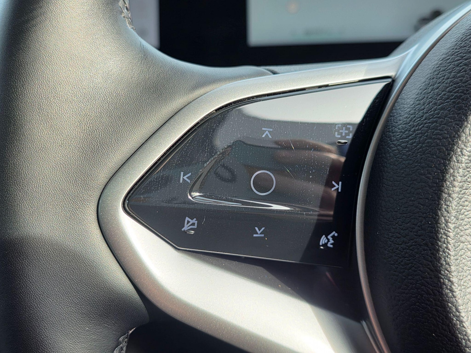 Used GWM ORA 03 2025 for sale - 77705161: Photo 12