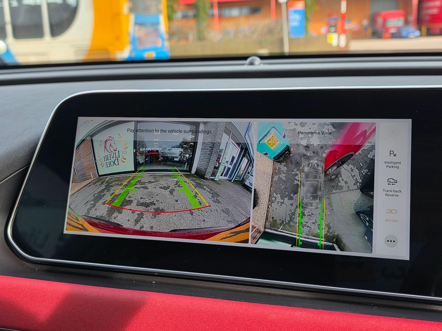 Used GWM ORA 03 2025 for sale - 77705161: Photo 15