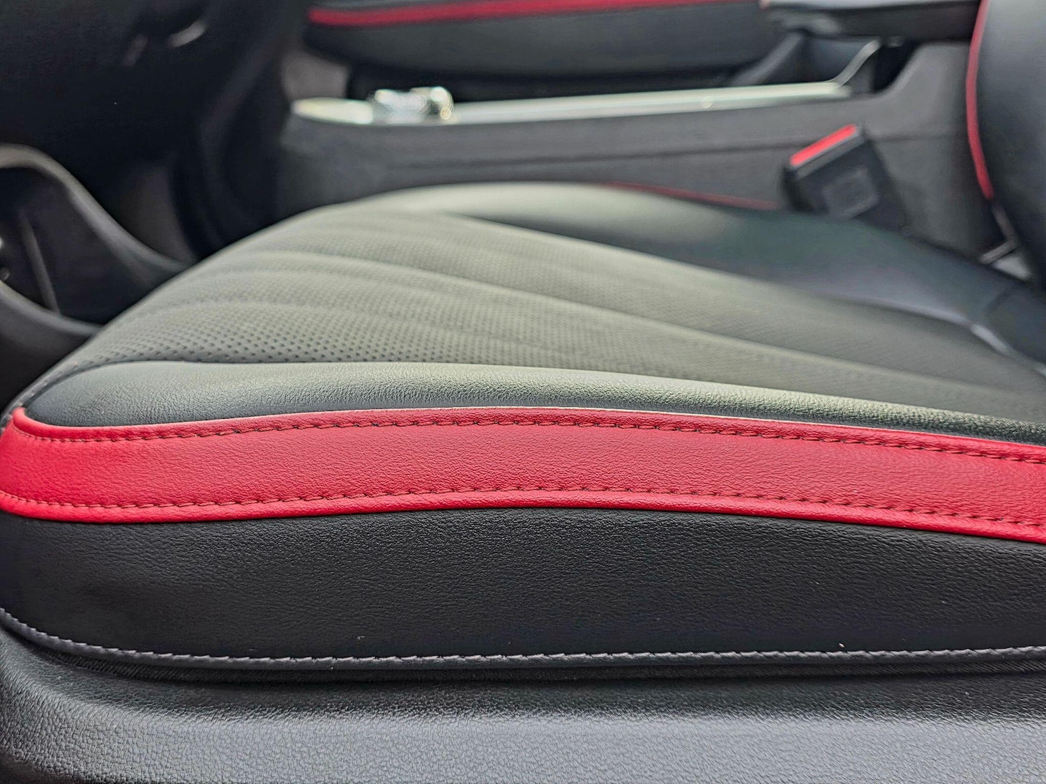 Used GWM ORA 03 2025 for sale - 77705161: Photo 21