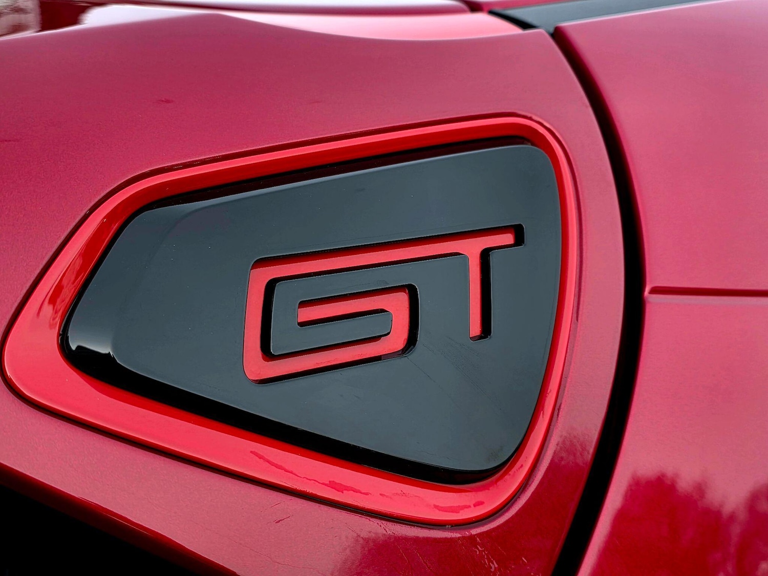 Used GWM ORA 03 2025 for sale - 77705161: Photo 23