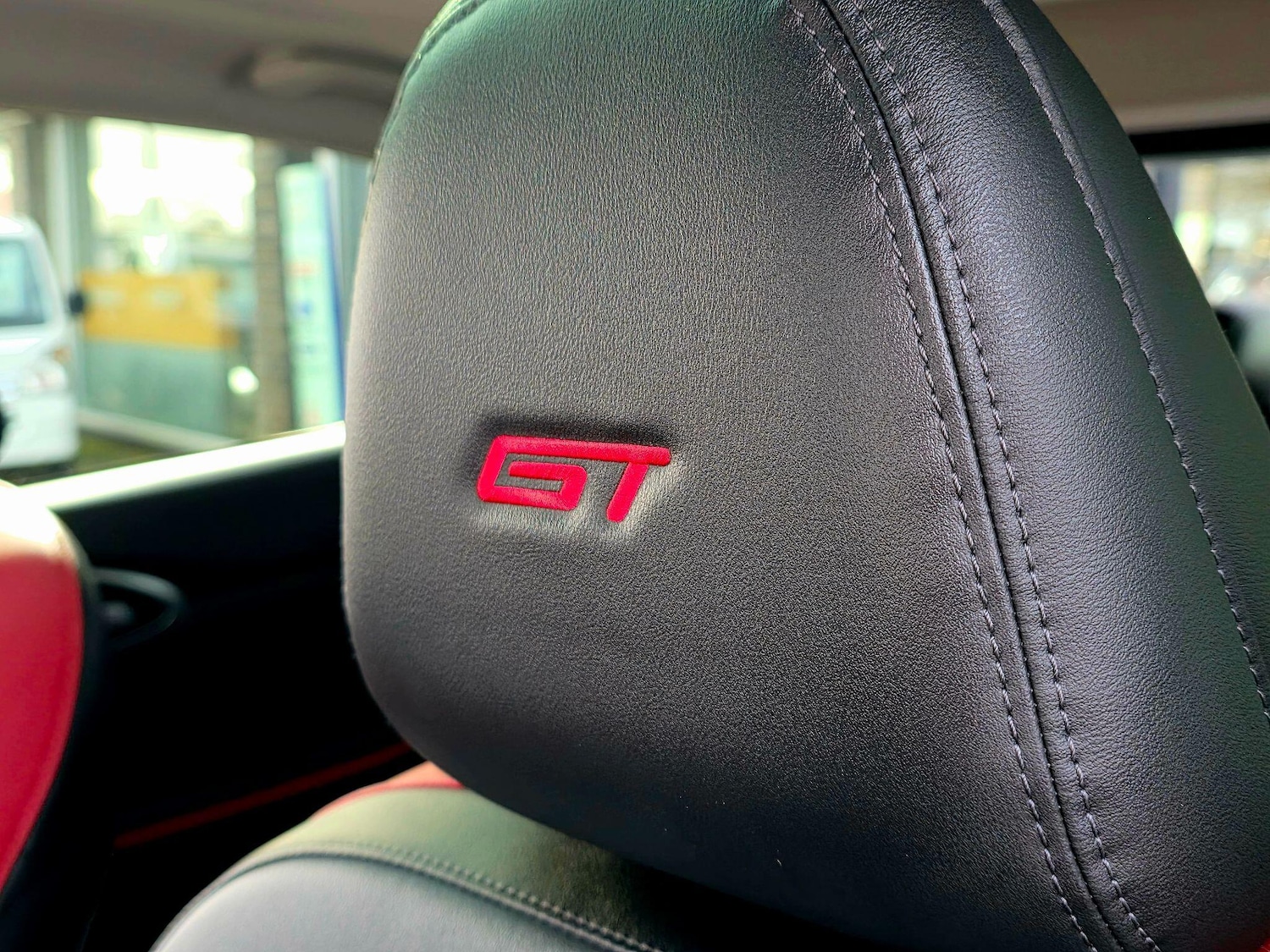 Used GWM ORA 03 2025 for sale - 77705161: Photo 27