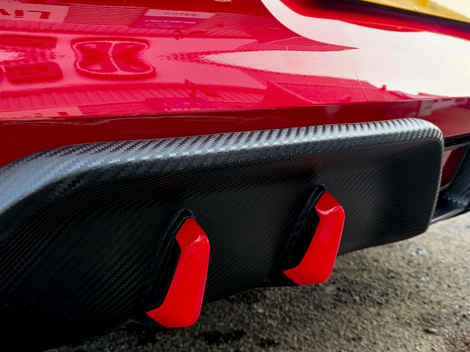 Used GWM ORA 03 2025 for sale - 77705161: Photo 28