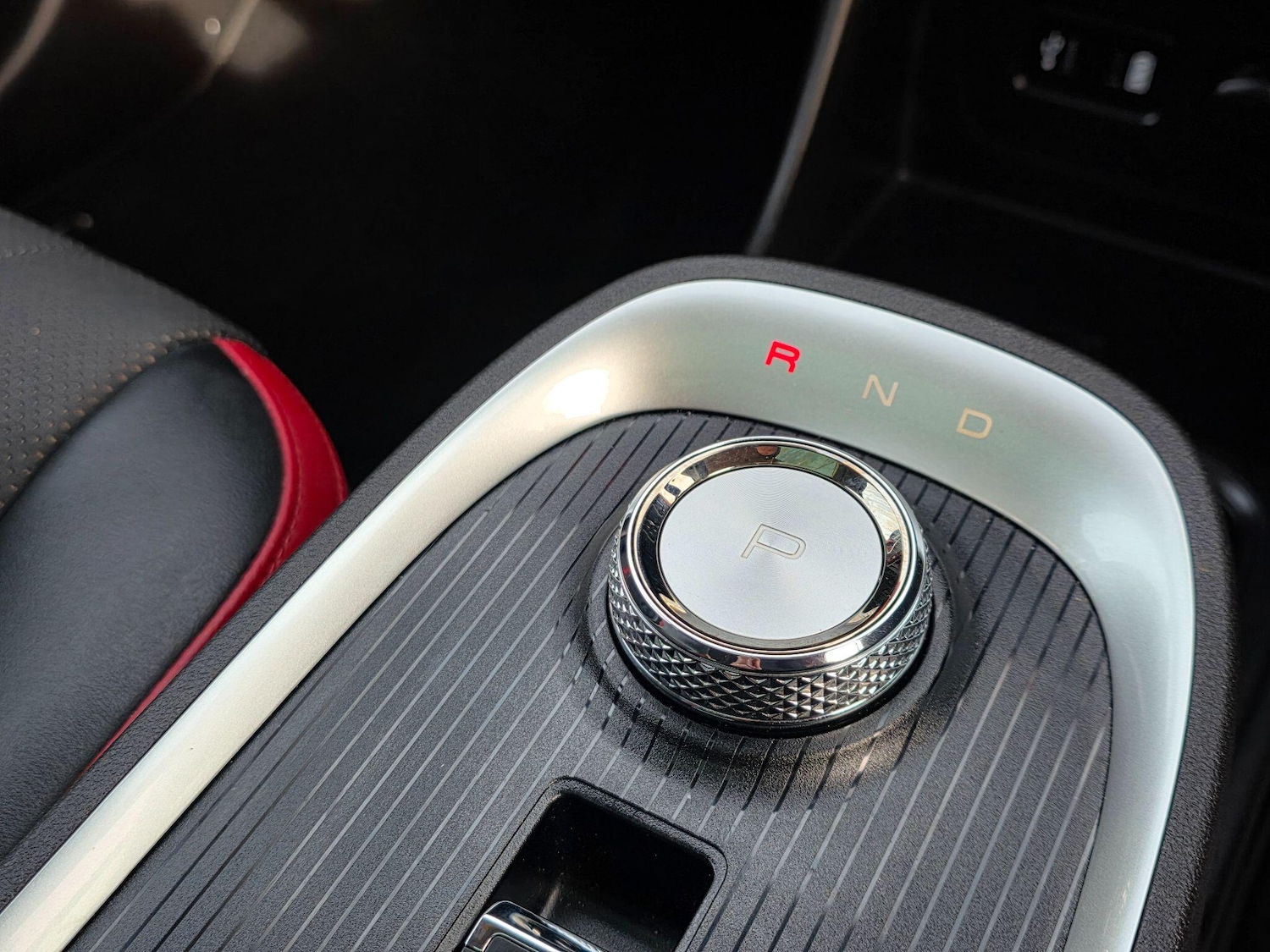 Used GWM ORA 03 2025 for sale - 77705161: Photo 9