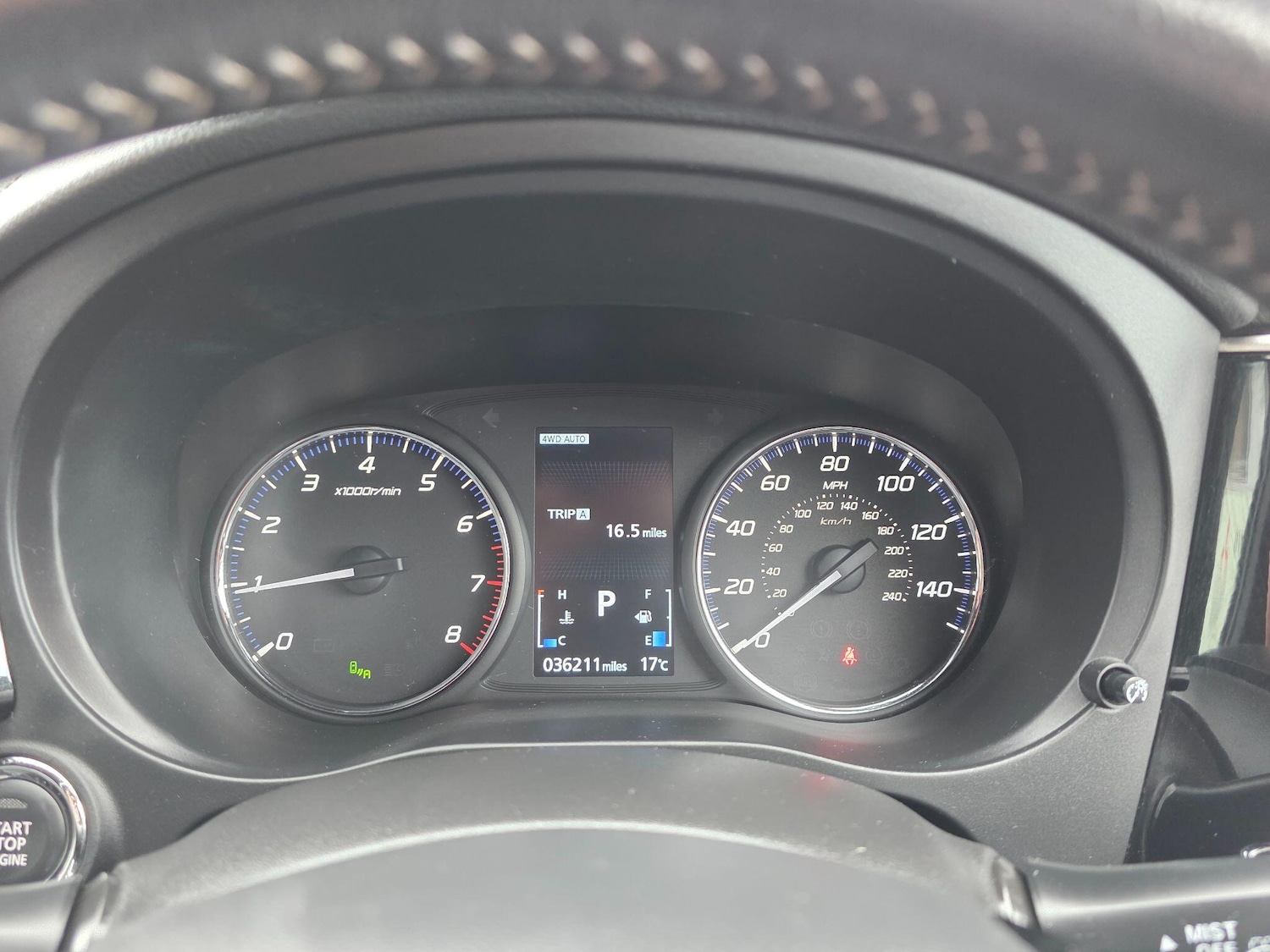 Used Mitsubishi Outlander 2019 for sale - 76823414: Photo 22