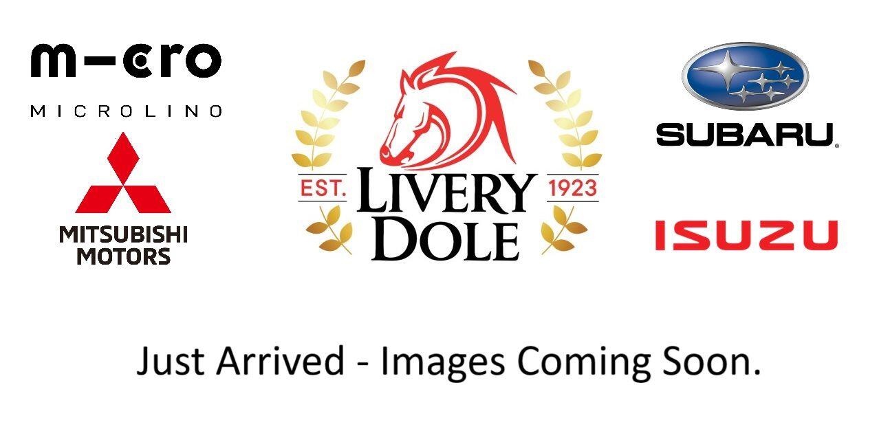 Used Mitsubishi Outlander 2018 for sale - 76823891: Photo 4