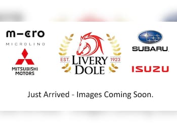 Used Mitsubishi Outlander 2018 for sale - 76823891: Photo