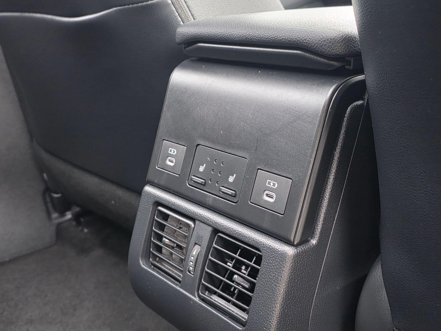 Used Subaru Other 2023 for sale - 77970337: Photo 12