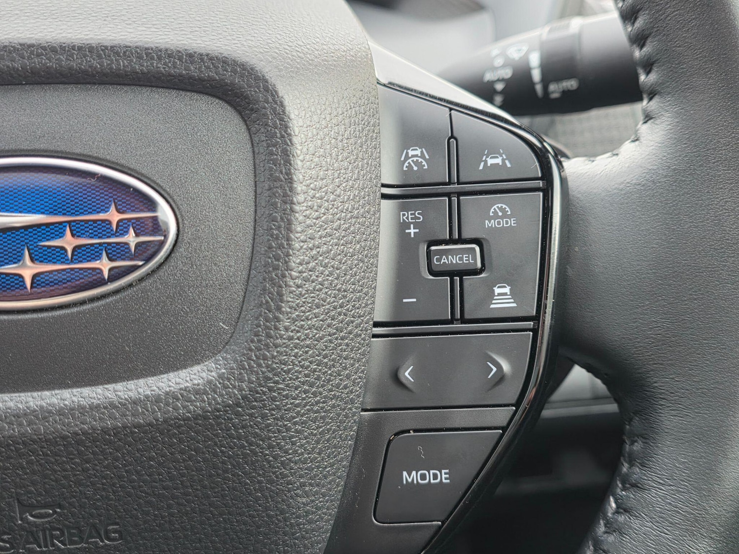 Used Subaru Other 2023 for sale - 77970337: Photo 13