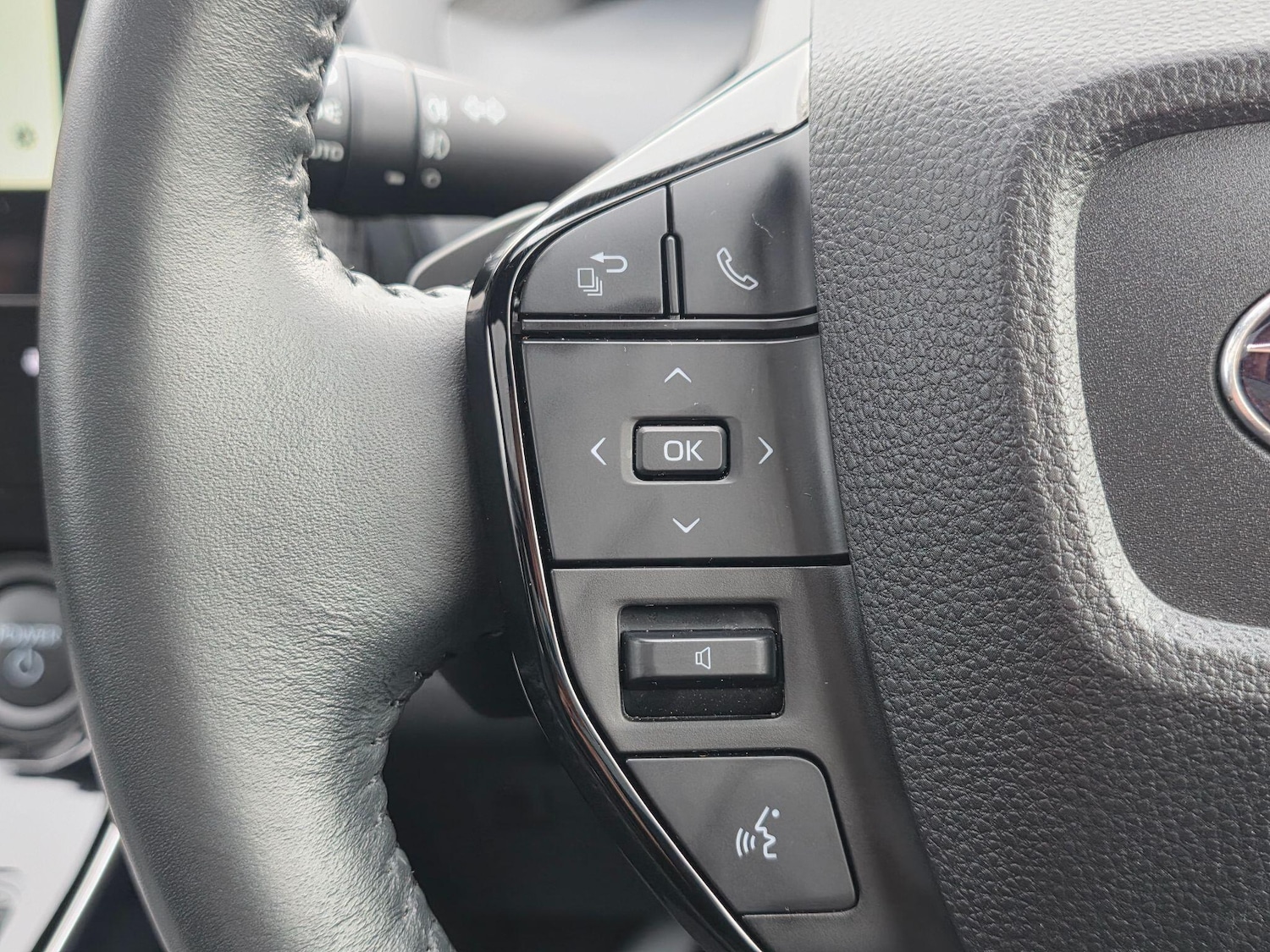 Used Subaru Other 2023 for sale - 77970337: Photo 14