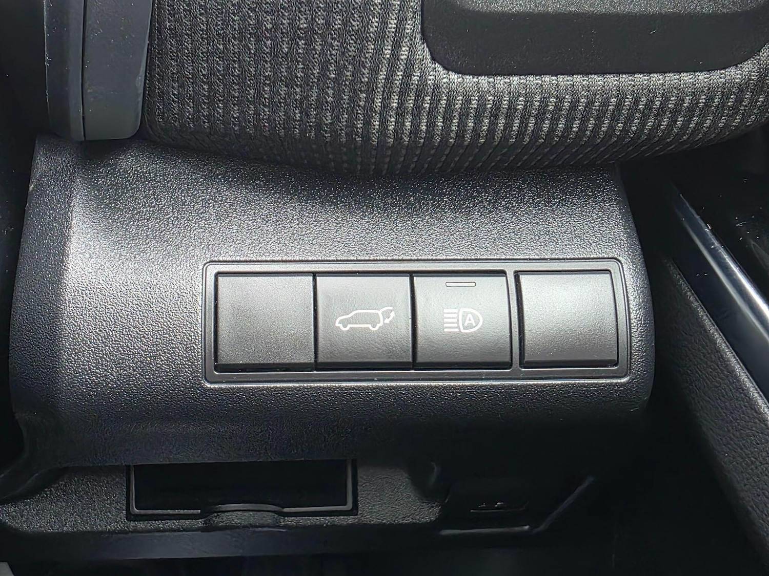 Used Subaru Other 2023 for sale - 77970337: Photo 16