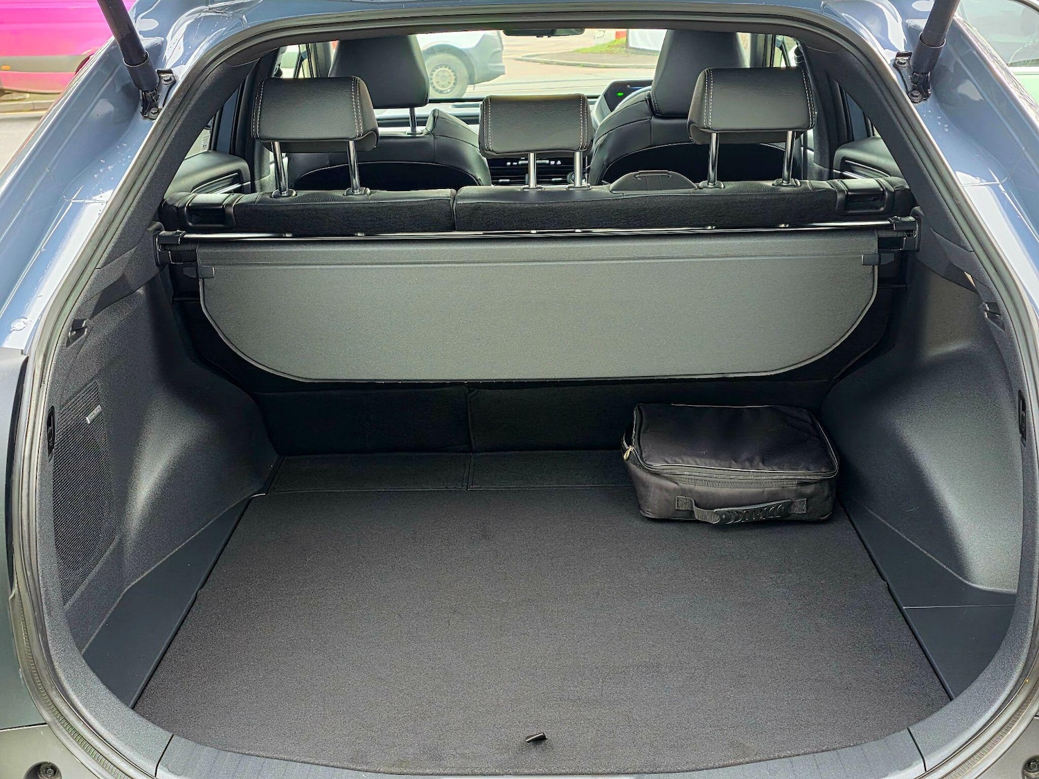 Used Subaru Other 2023 for sale - 77970337: Photo 20