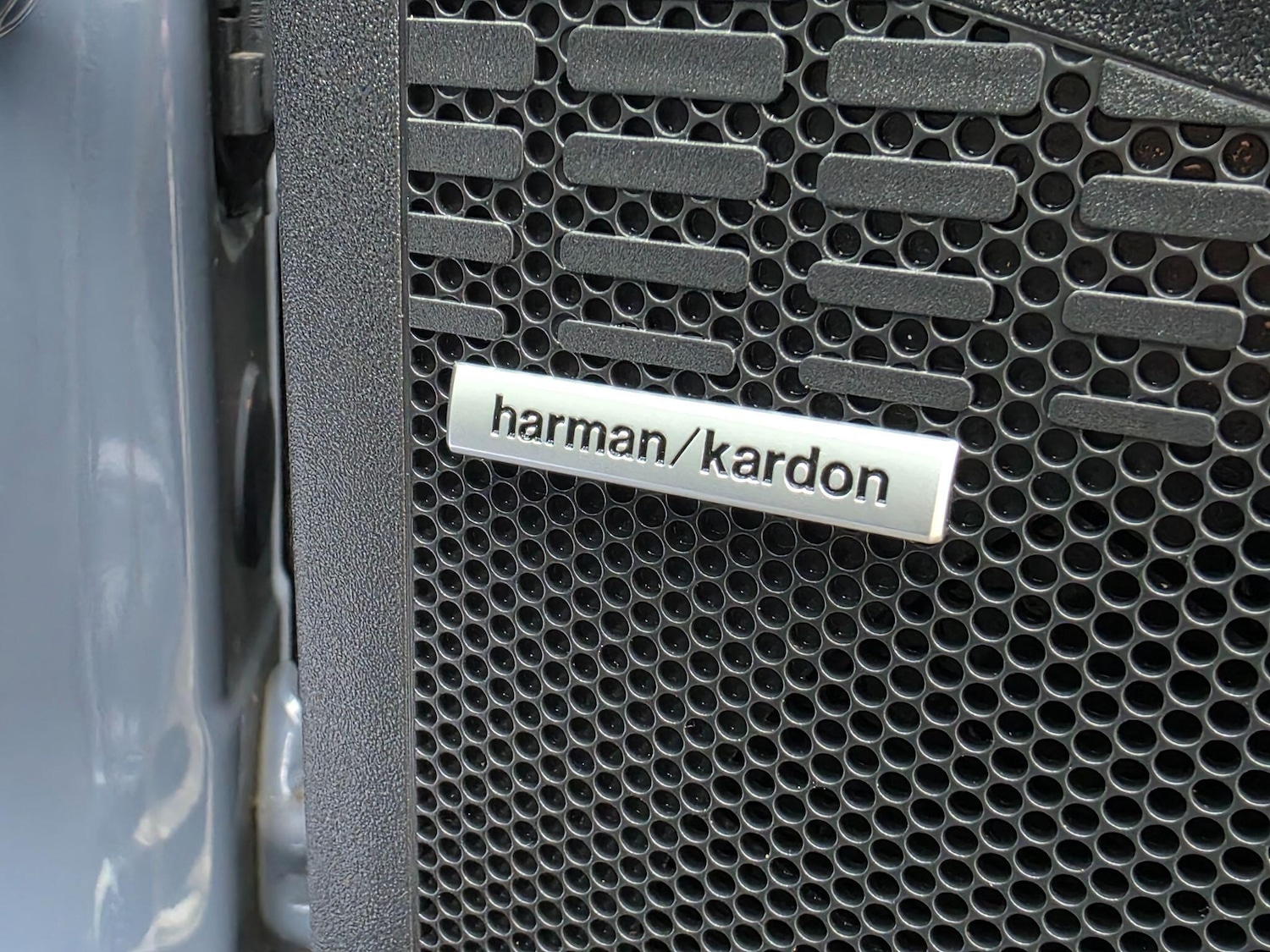 Used Subaru Other 2023 for sale - 77970337: Photo 22