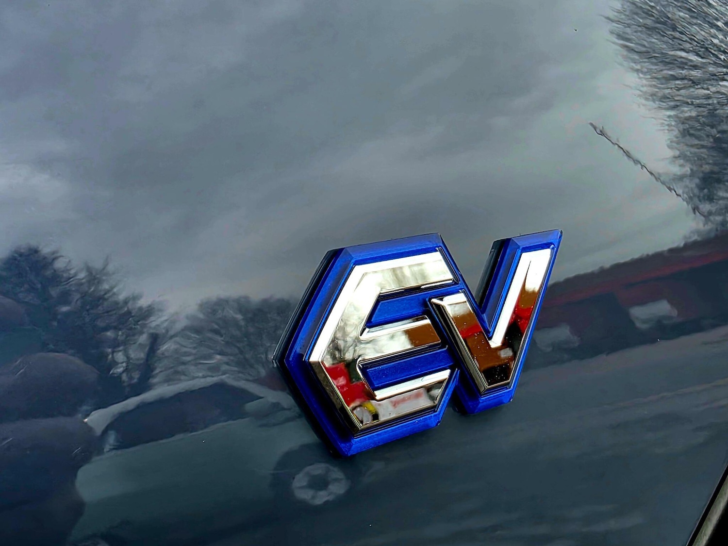 Used Subaru Other 2023 for sale - 77970337: Photo 23