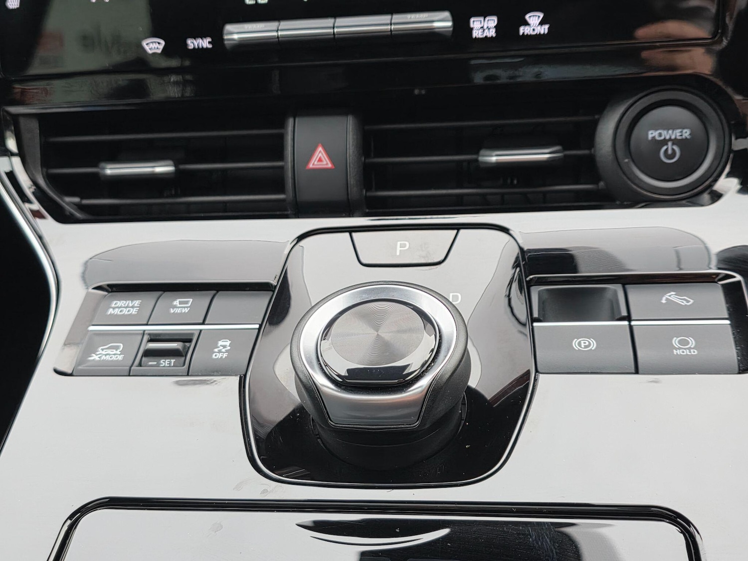 Used Subaru Other 2023 for sale - 77970337: Photo 26